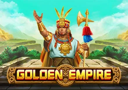 Golden Empire